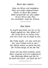 1-Alle-Gedichte-Übersicht.pdf